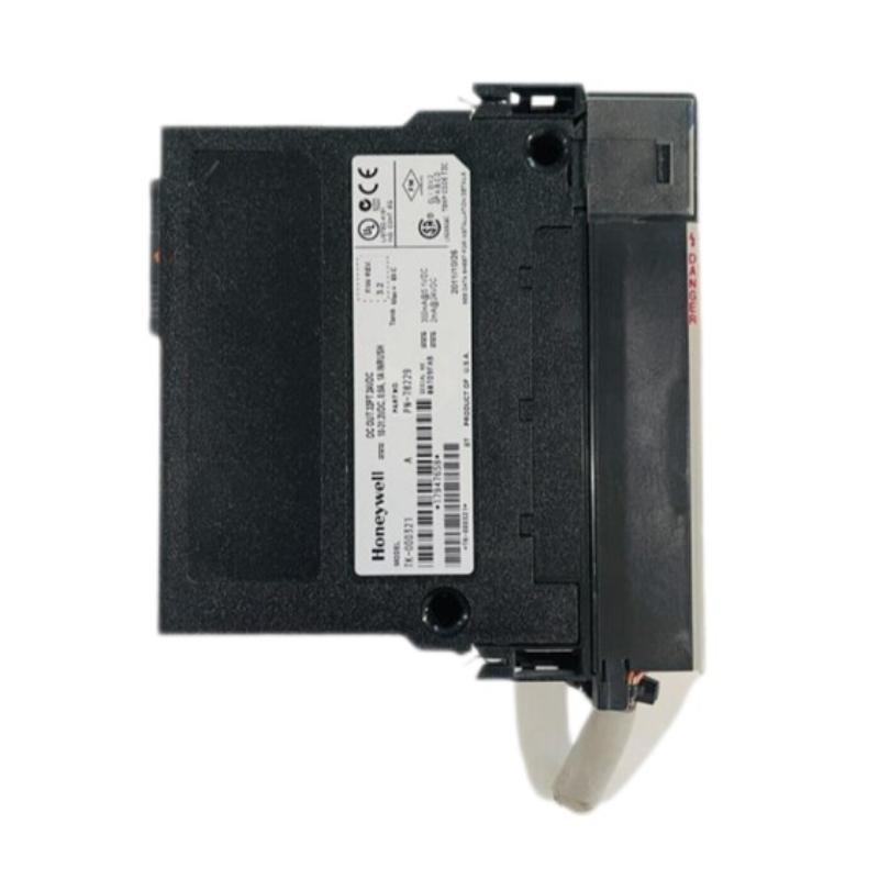 Honeywell TK-ODD321 Experion LS Discrete Output Module Fast Shipping!