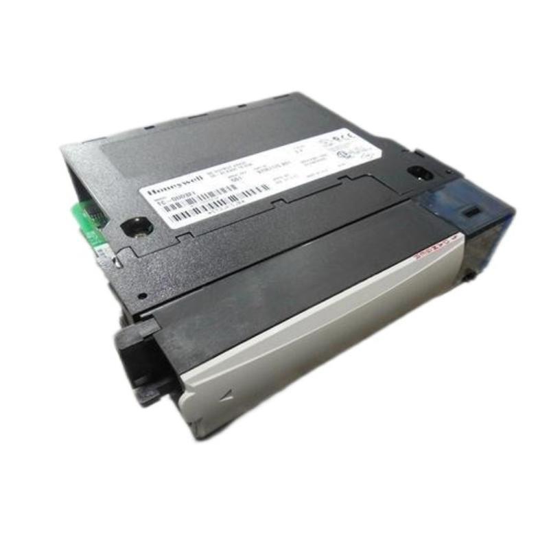Honeywell TK-ODD321 Experion LS Discrete Output Module Fast Shipping!