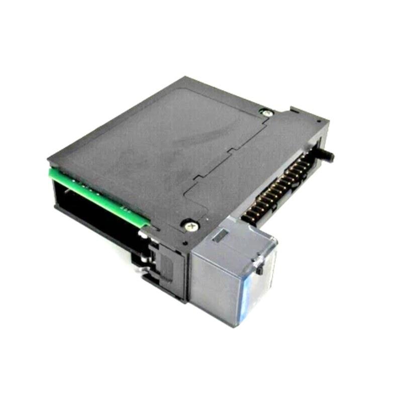 Honeywell TK-ODJ161 DC Output Module Original