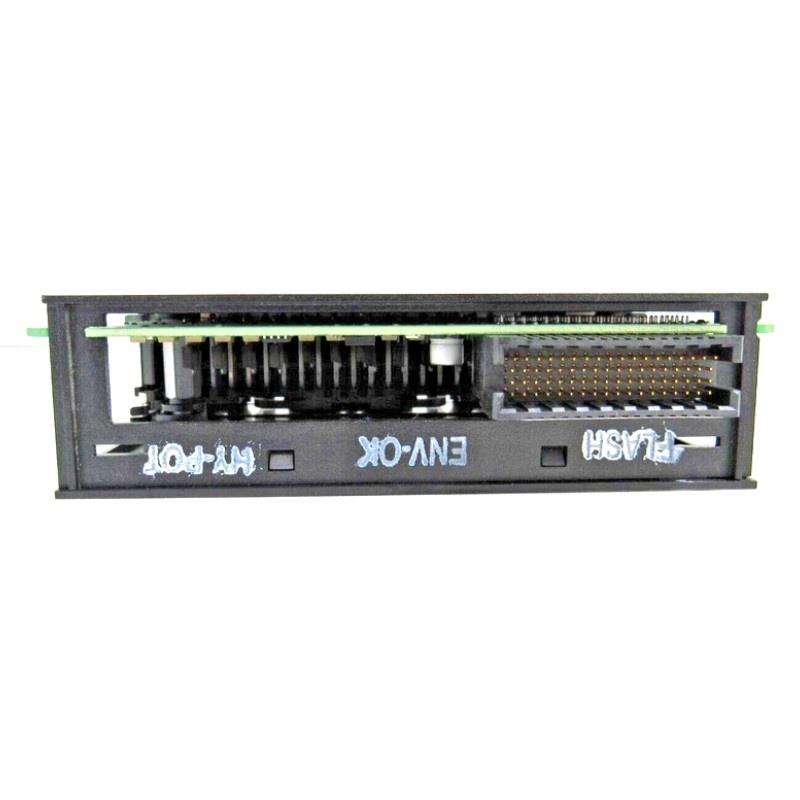 Honeywell TK-ODJ161 DC Output Module Original
