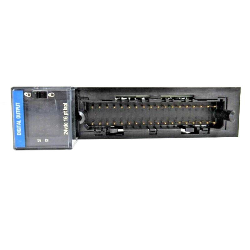 Honeywell TK-ODJ161 DC Output Module Original