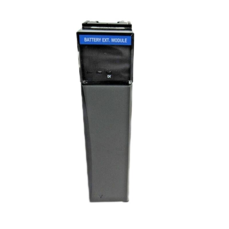 Honeywell TK-PPD011 51204142-100 Exp