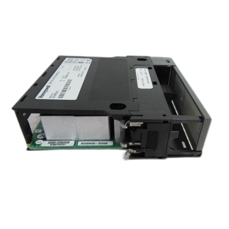 Honeywell TK-PPD011 51204142-100 Experion LS Battery Expansion Module Fast Shipping!