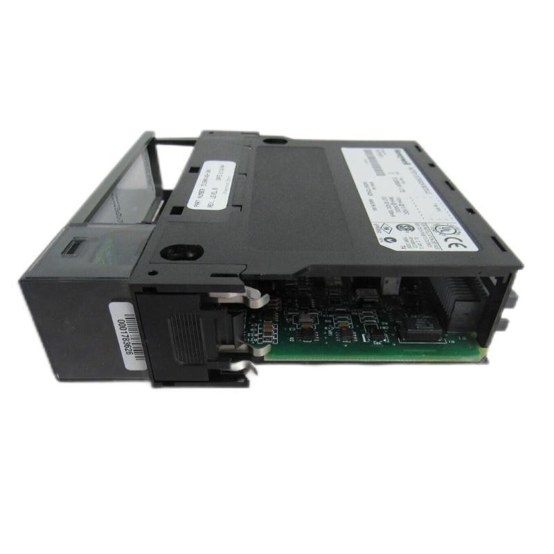 Honeywell TK-PPD011 51309241-175 Experion LS Battery Expansion Module 100% New