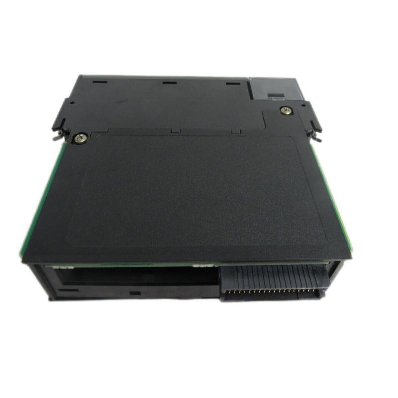 Honeywell TK-PPD011 51309241-175 Experion LS Battery Expansion Module 100% New