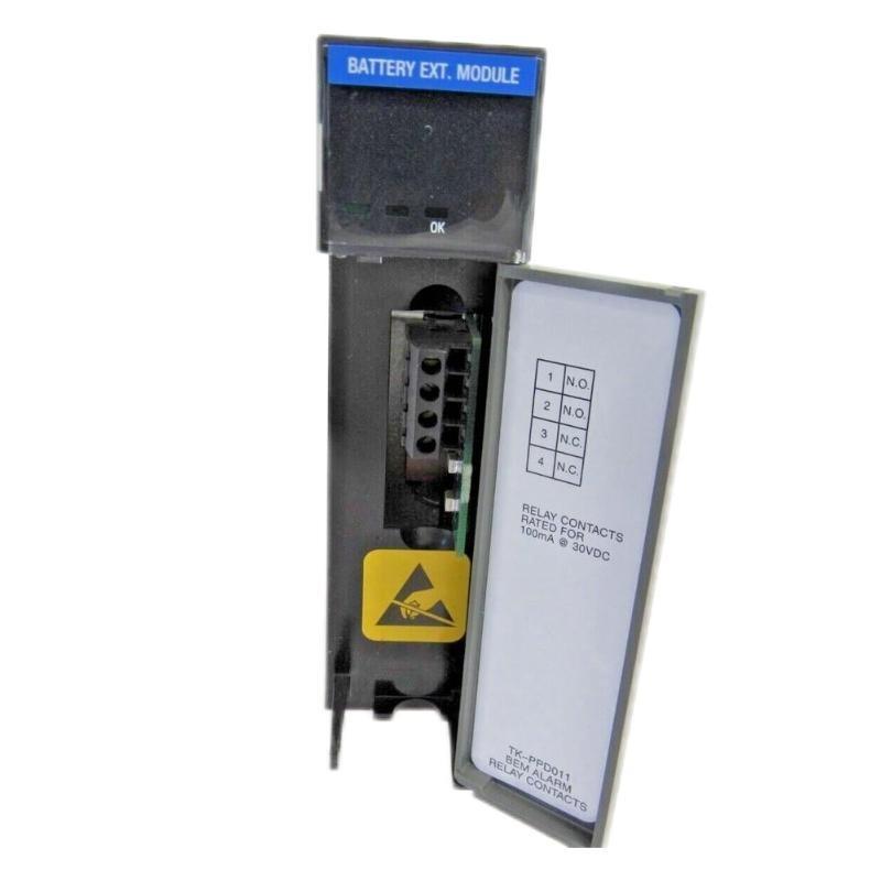 Honeywell TK-PPD011 51309241-175 Exp