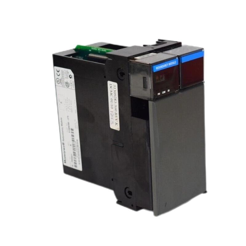 Honeywell TK-PRR021 Redundancy Modul