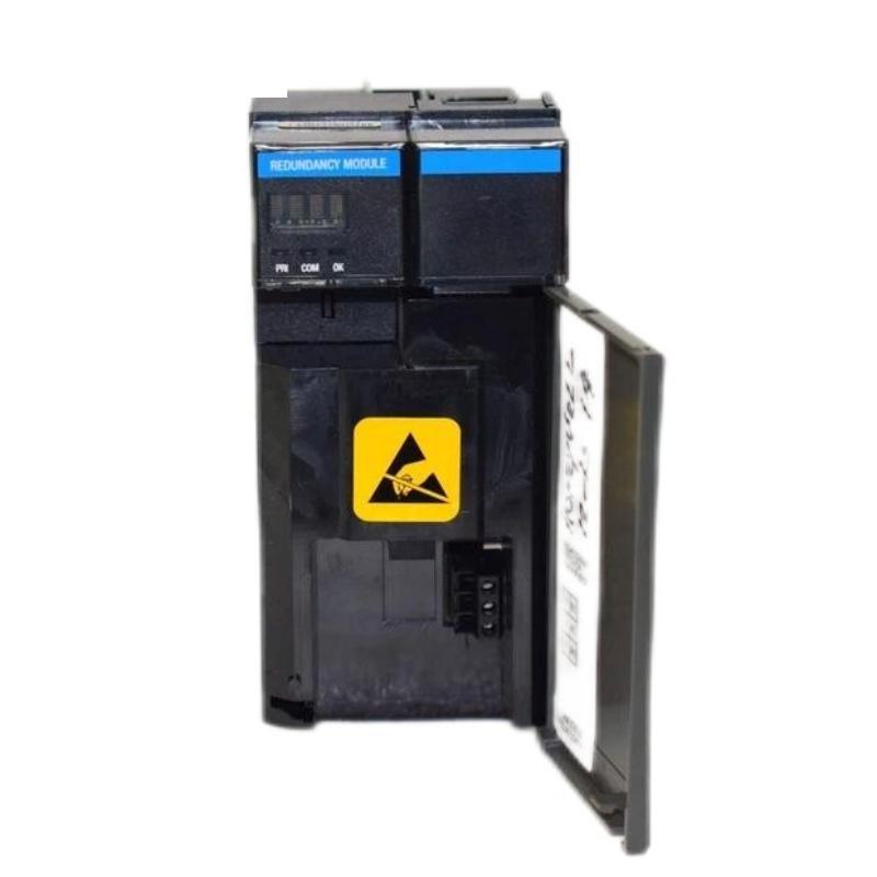Honeywell TK-PRR021 Redundancy Modules Original