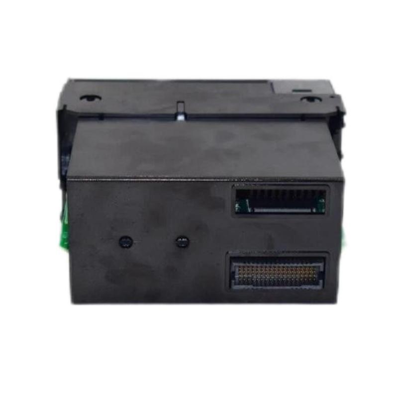 Honeywell TK-PRR021 Redundancy Modules Original