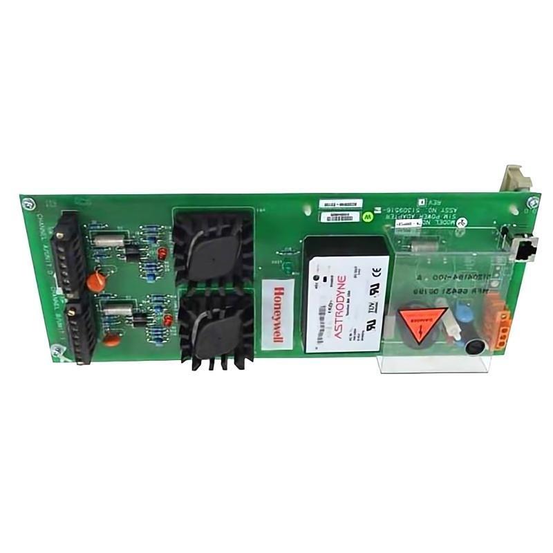 Honeywell TK-SMPC01 51309516-175 Power Adapter Fast Shipping!