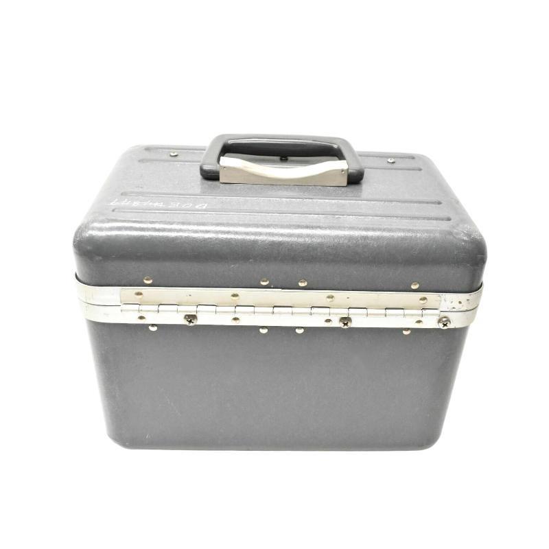 Bently Nevada TK3-2E 14700-01 Calibration Instrument Trusted supplier