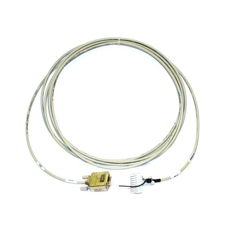 ABB TK502 1SAP180200R0101 AC500 Programming Cable Trusted supplier