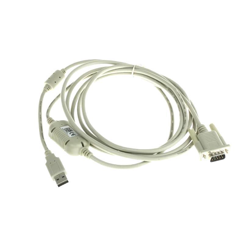 ABB TK502 1SAP180200R0101 AC500 Programming Cable Trusted supplier