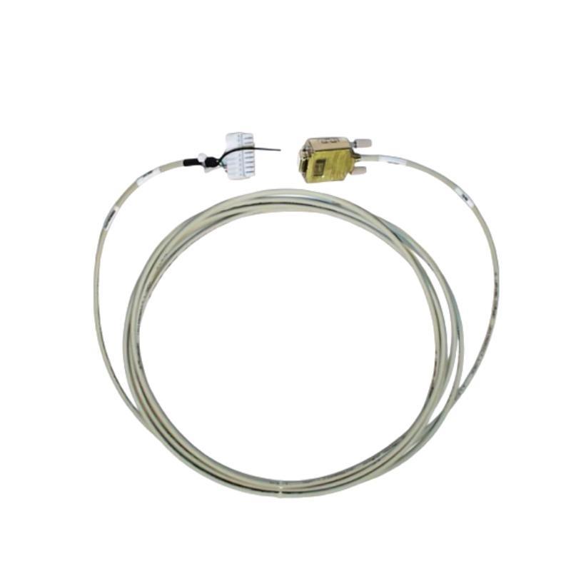 ABB TK502 1SAP180200R0101 AC500 Programming Cable Trusted supplier