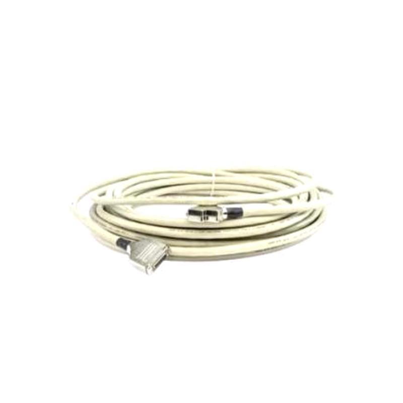 ABB TK520V030 3BSC950019R1 Cable Ass