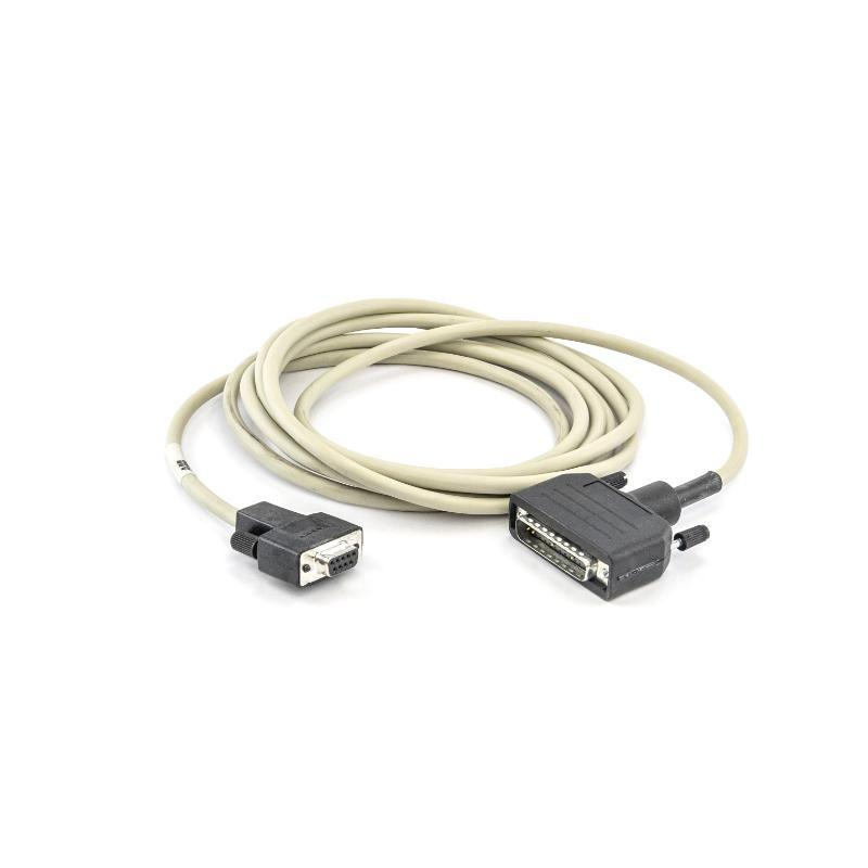 ABB TK520V030 3BSC950019R1 Cable Assembly 30-Day Returns！