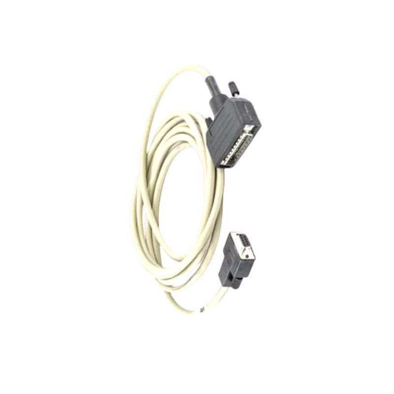 ABB TK520V030 3BSC950019R1 Cable Assembly 30-Day Returns！