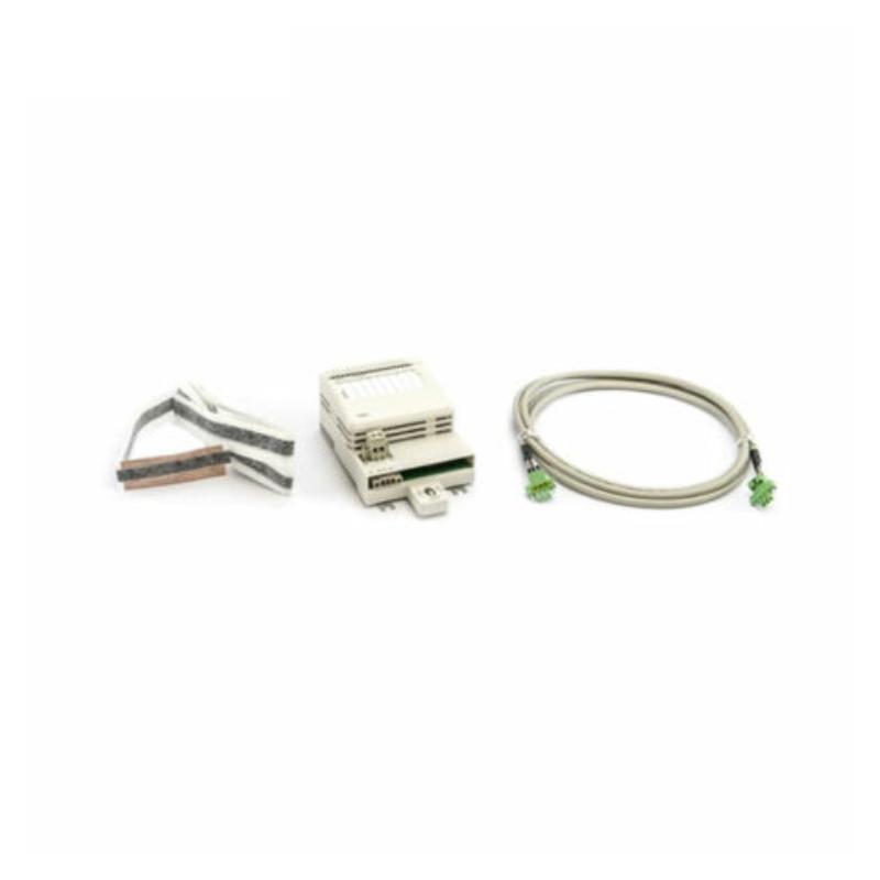 ABB TK527V030 3BSC950004R1 Advant OC