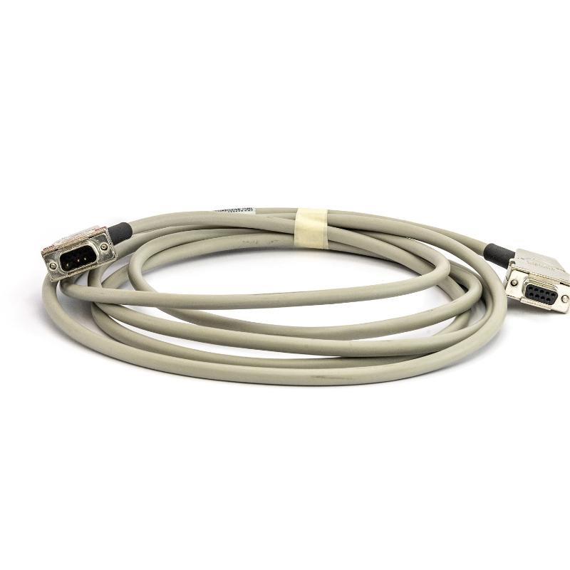 ABB TK527V030 3BSC950004R1 Advant OCS S800 Interface Cable 100% New