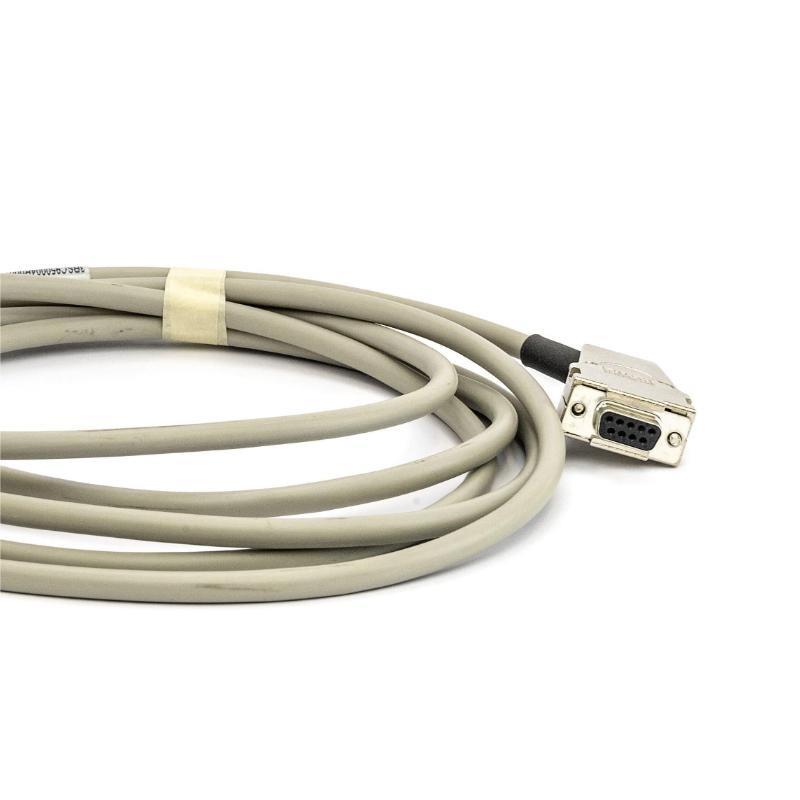 ABB TK527V030 3BSC950004R1 Advant OCS S800 Interface Cable 100% New