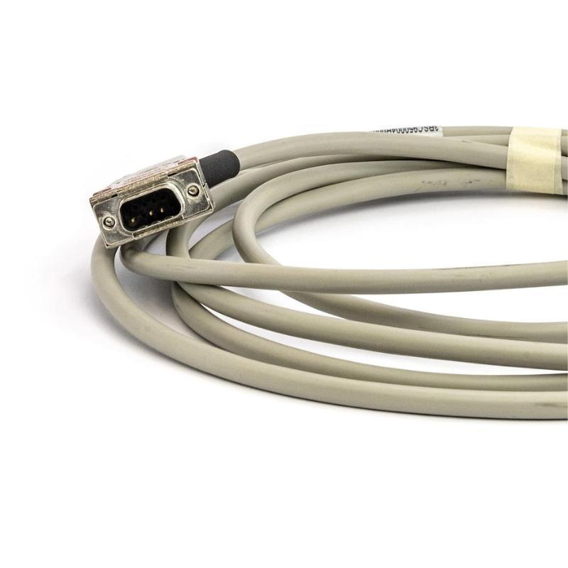 ABB TK527V030 3BSC950004R1 Advant OCS S800 Interface Cable 100% New