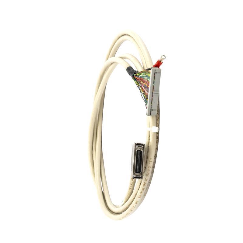 ABB TK575 3BSC950054R1 Cable Assembl