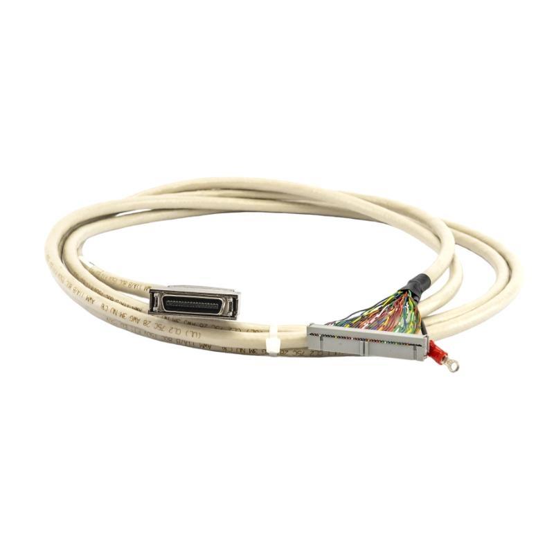 ABB TK575 3BSC950054R1 Cable Assembly Original