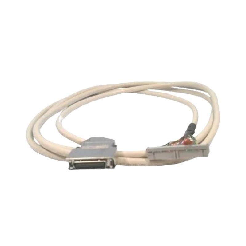 ABB TK575 3BSC950054R1 Cable Assembly Original