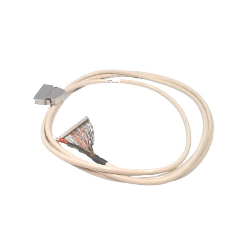 ABB TK575 3BSC950054R1 Cable Assembly Original