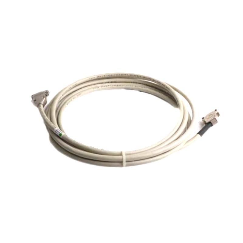 ABB TK576V050 3BSC950055R1 Cable Ass