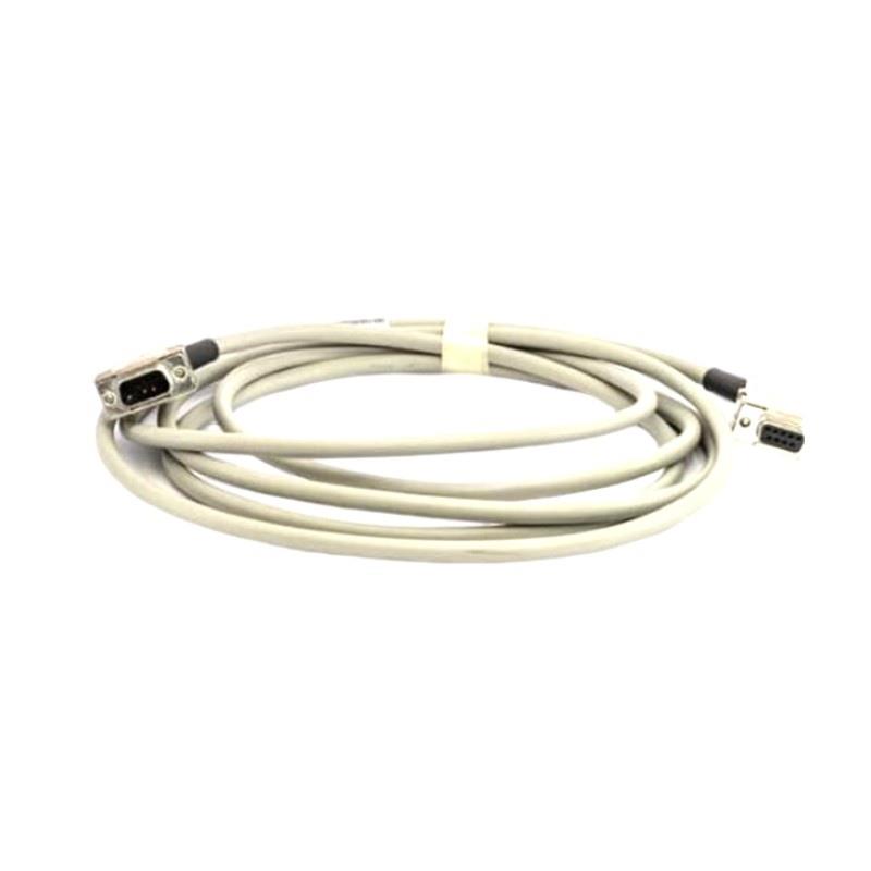 ABB TK576V050 3BSC950055R1 Cable Assembly Trusted supplier