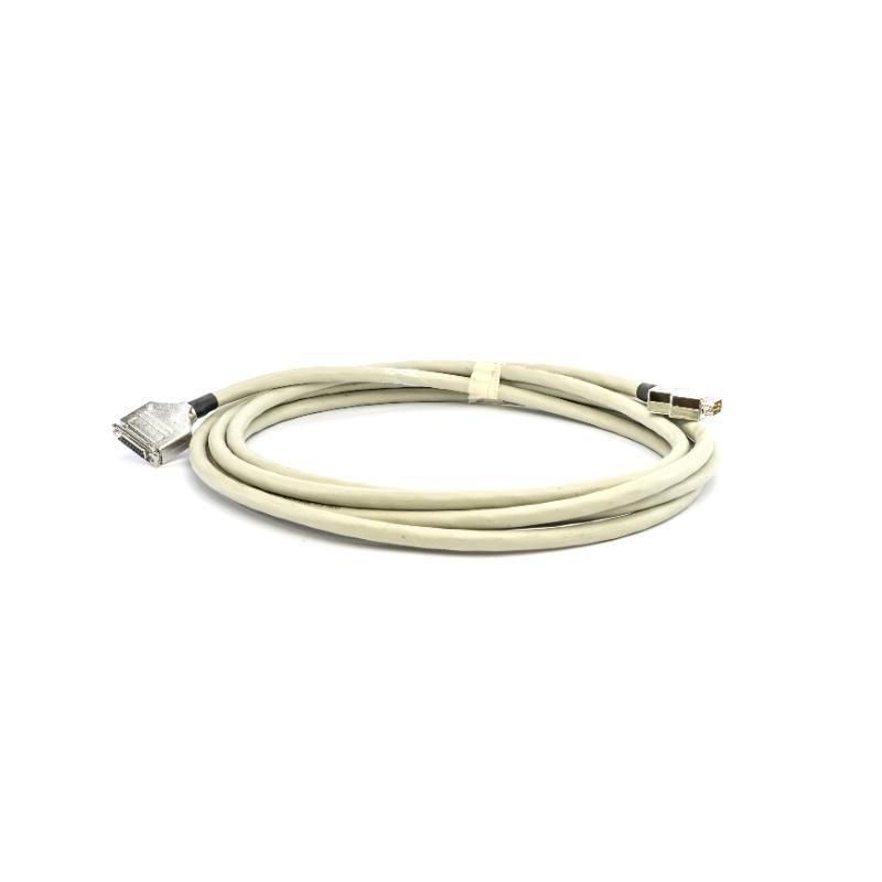 ABB TK576V050 3BSC950055R1 Cable Assembly Trusted supplier