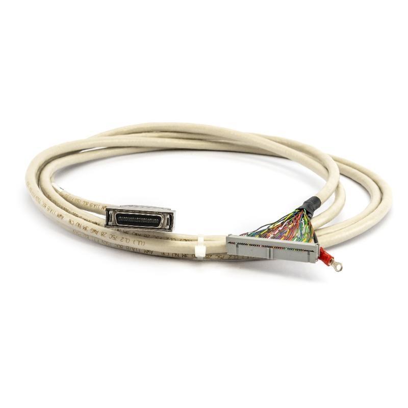 ABB TK576V050 3BSC950055R1 Cable Assembly Trusted supplier