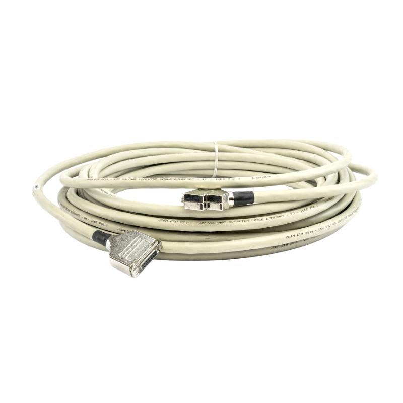 ABB TK576V115 3BSC950056R1 Cable Ass