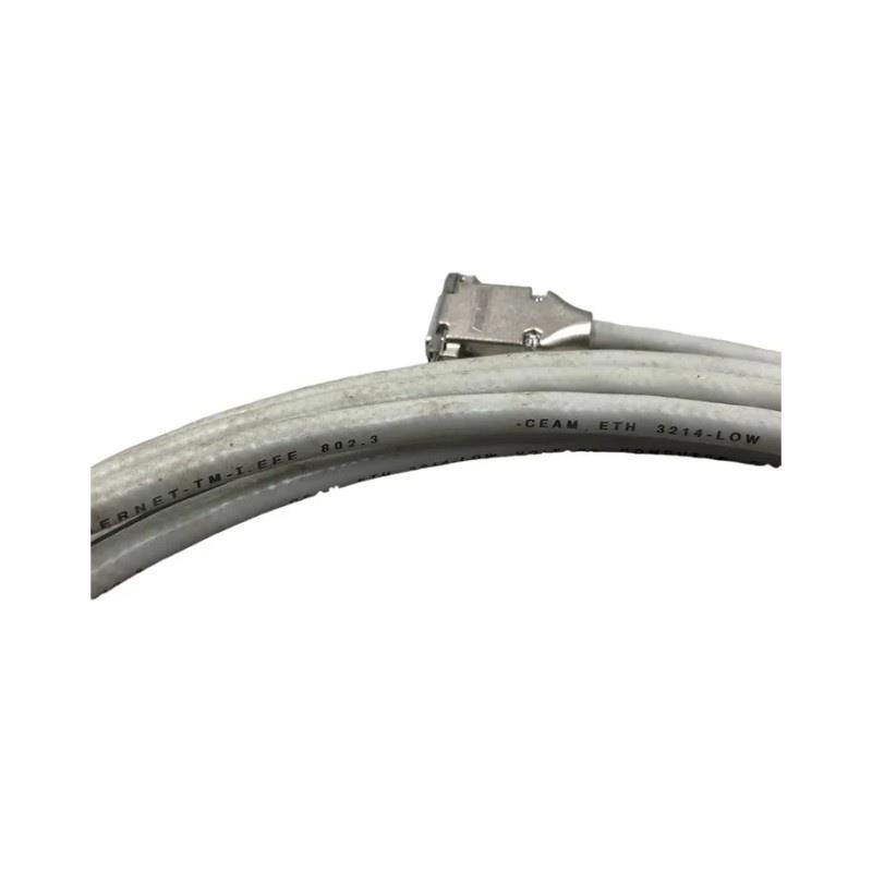 ABB TK626V050 3BSE019210R5 Cable Trusted supplier