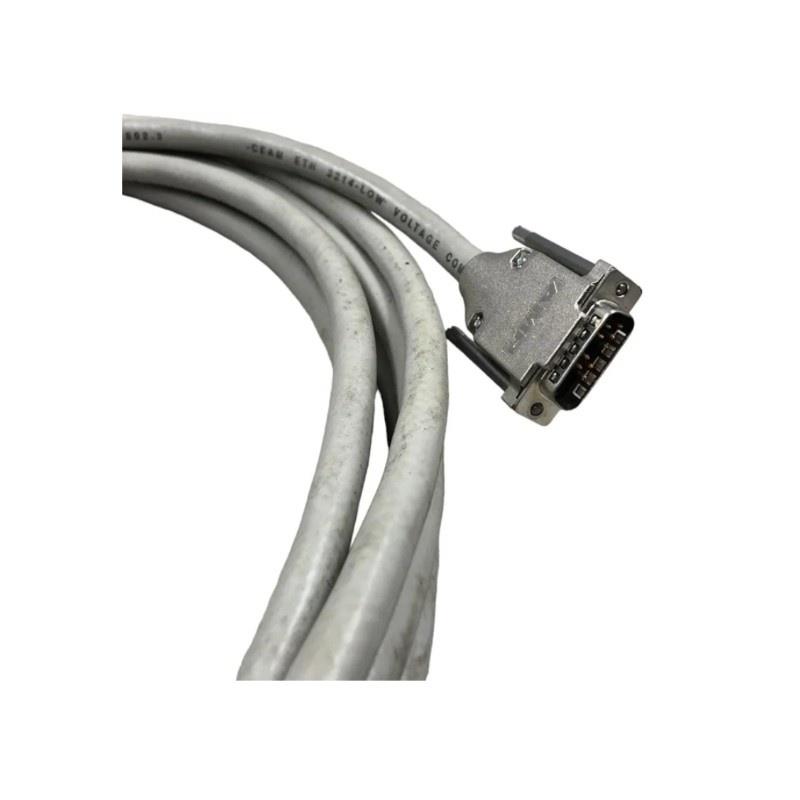 ABB TK626V050 3BSE019210R5 Cable Trusted supplier