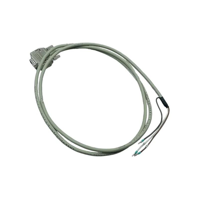 ABB TK626V050 3BSE019210R5 Cable Trusted supplier