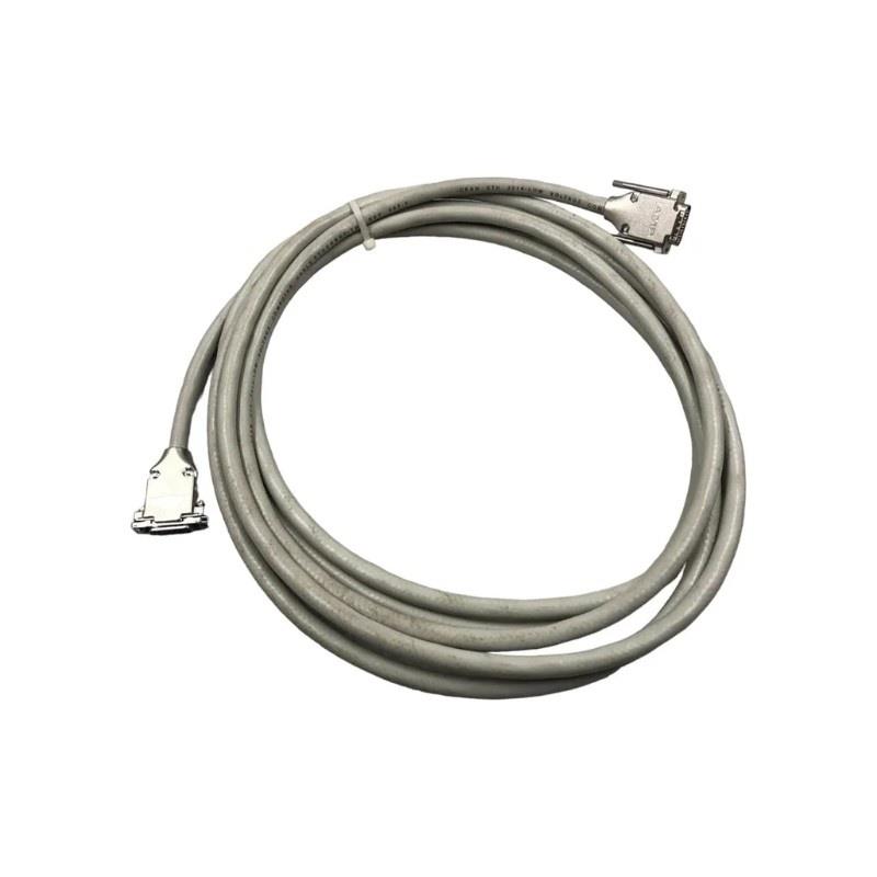 ABB TK626V050 3BSE019210R5 Cable Tru