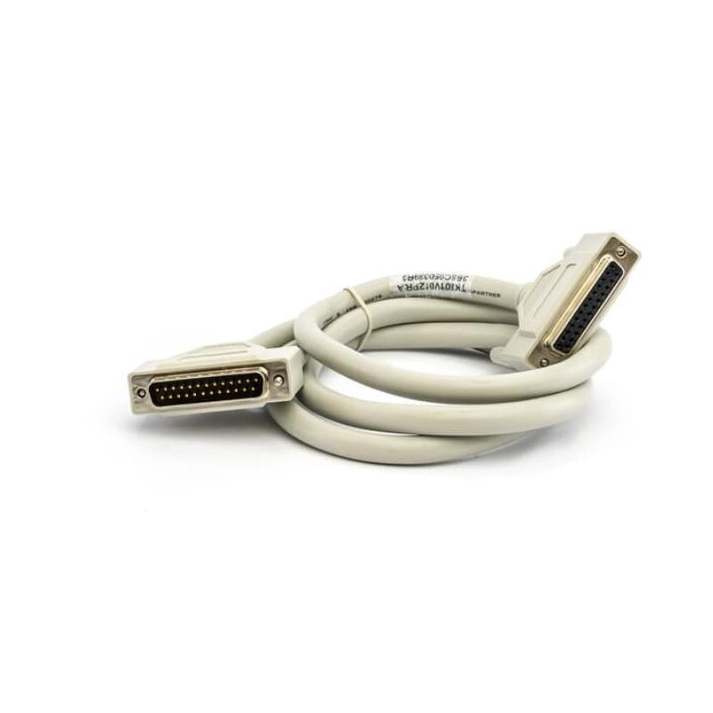 ABB TK801V003 3BSC950089R1 Cable 30-