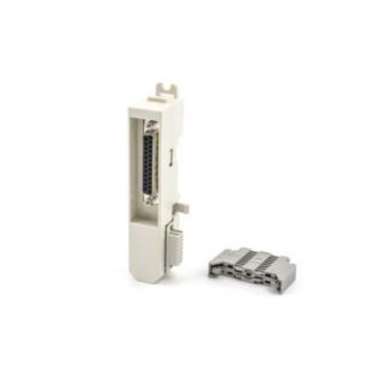 ABB TK801V003 3BSC950089R1 Cable 30-Day Returns Original