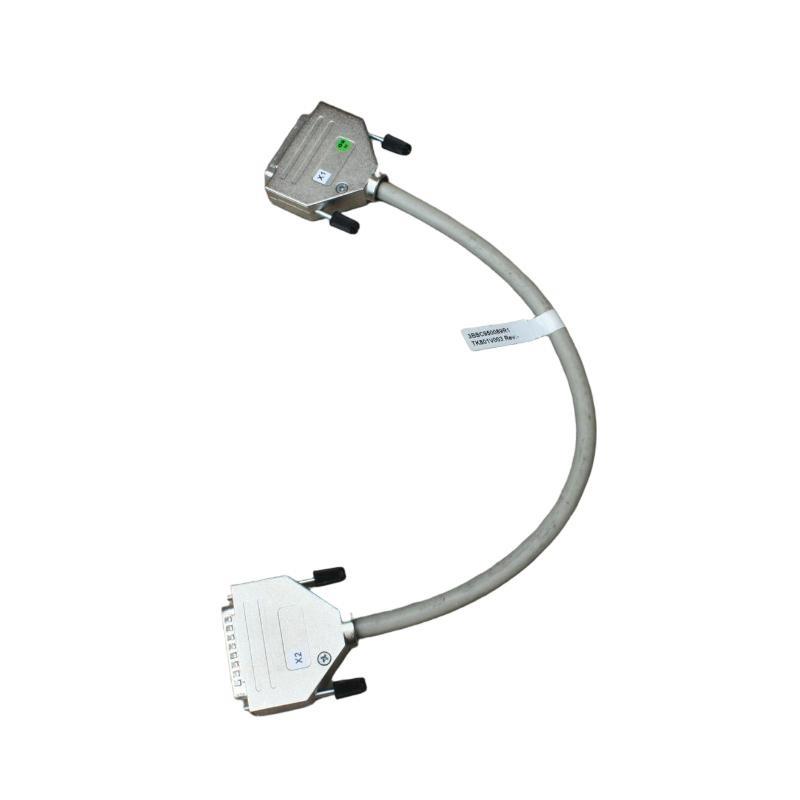 ABB TK801V003 3BSC950089R1 Cable 30-Day Returns Original