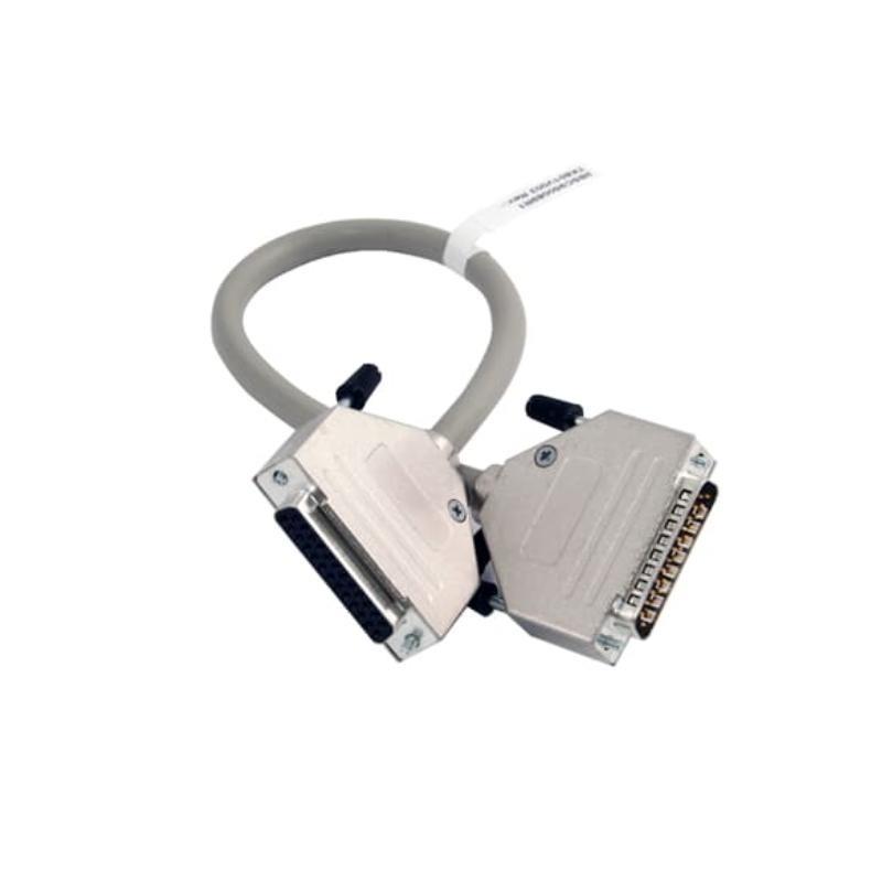 ABB TK801V003 3BSC950089R1 Cable 30-Day Returns Original