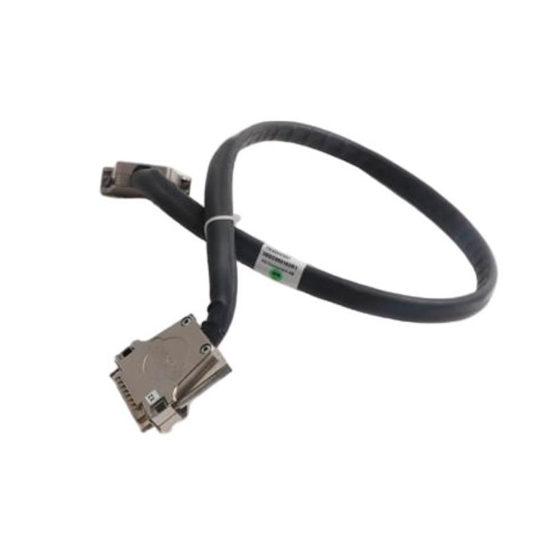 ABB TK850V007 3BSC950192R1 Bus Terminator New In Stock