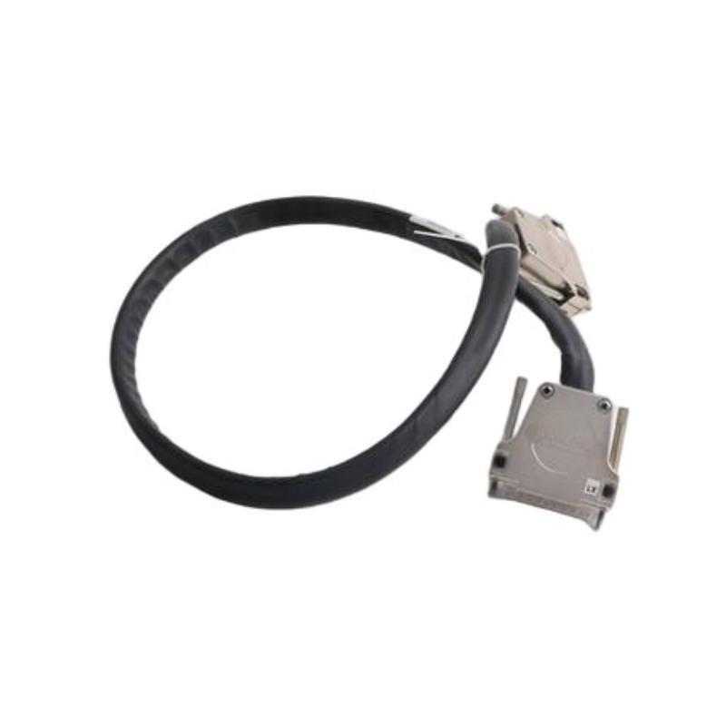 ABB TK850V007 3BSC950192R1 Bus Terminator New In Stock