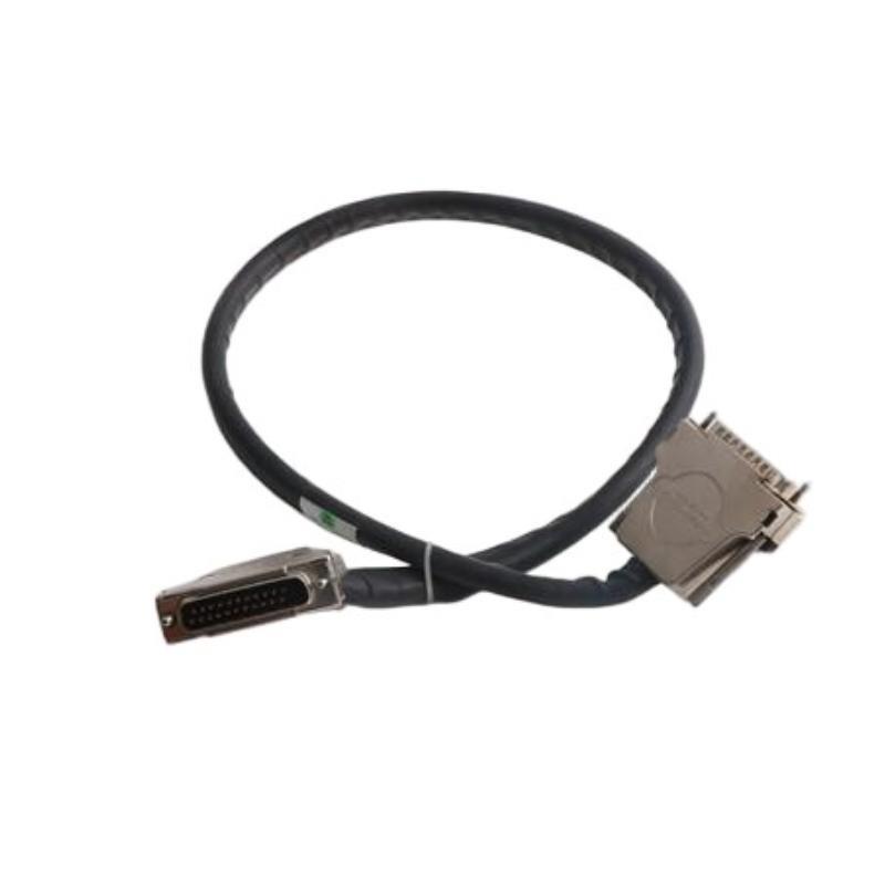 ABB TK850V007 3BSC950192R1 Bus Terminator New In Stock