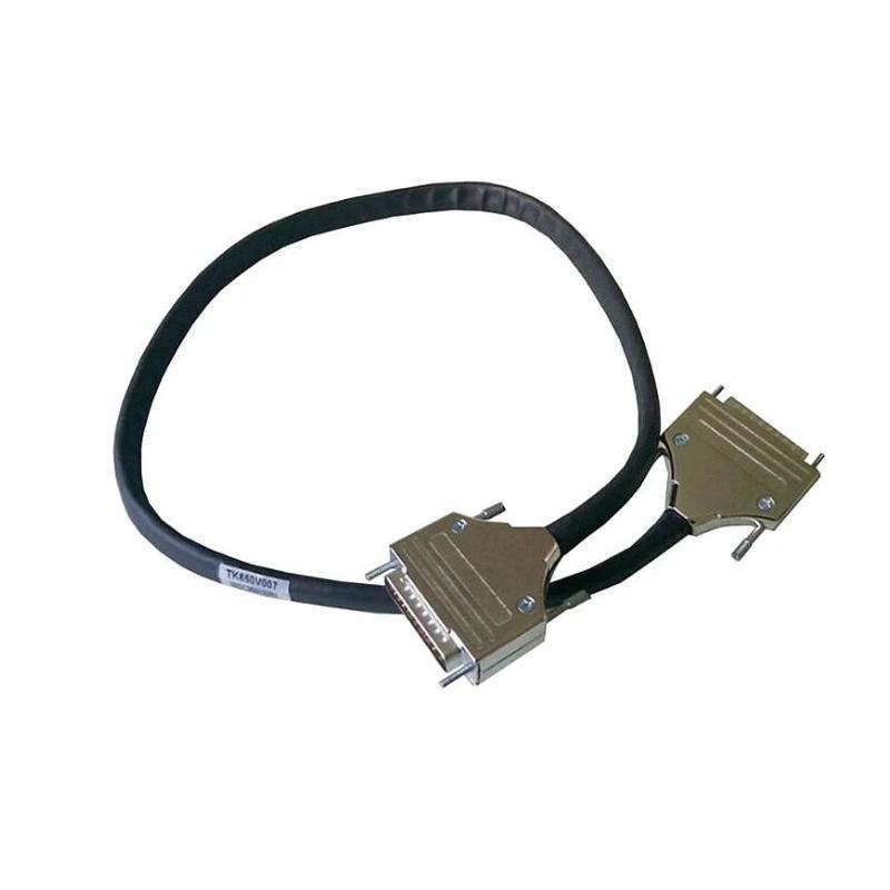 ABB TK850V007 3BSC950192R1 Bus Termi