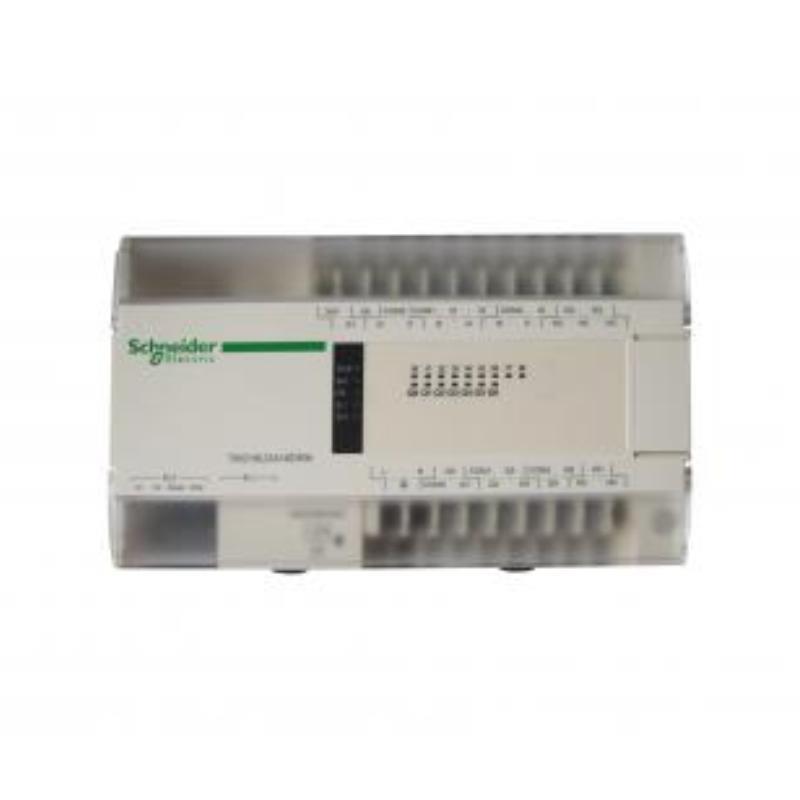Schneider TM218LDA16DRN Logic Contro