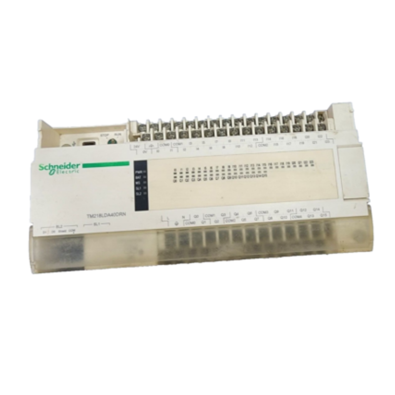 Schneider TM218LDA40DRN Digital input Fast Delivery 12-Month Warranty
