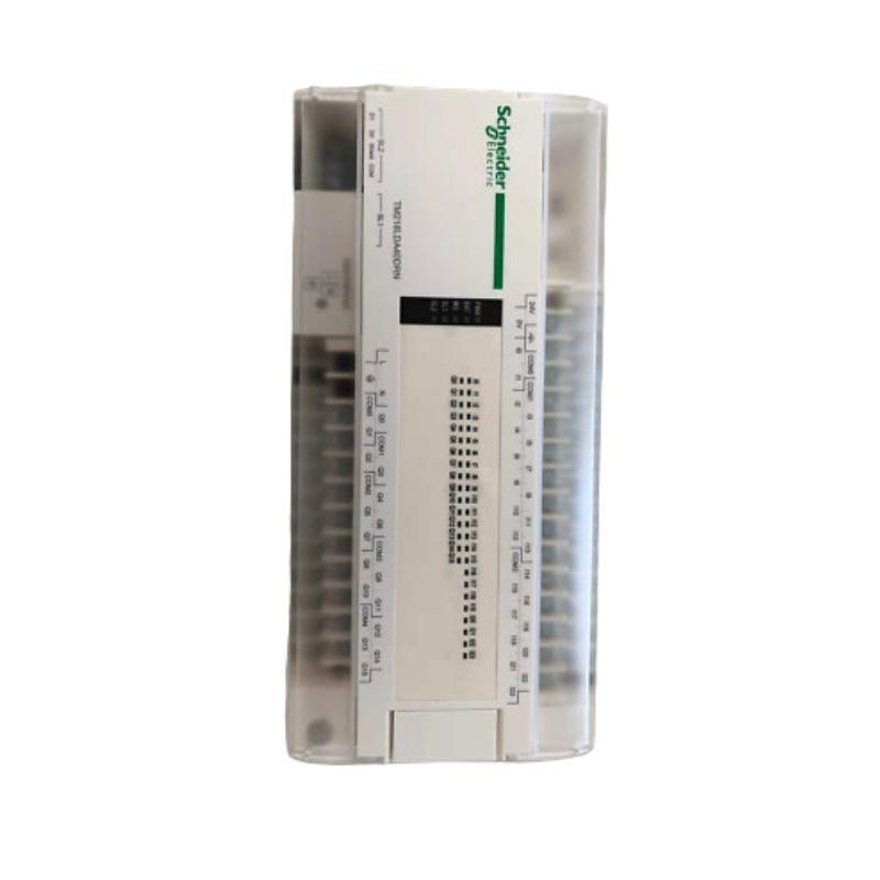 Schneider TM218LDA40DRN Digital inpu