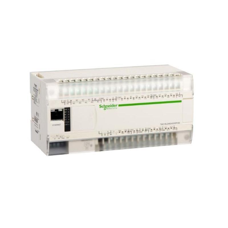 Schneider TM218LDA40DRN Digital input Fast Delivery 12-Month Warranty